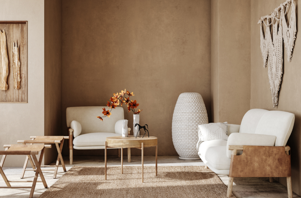 Interior Design Trends for 2025: Fresh Ideas to Inspire Your Home ...